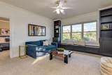 813 Moonlight Bay Dr - Photo 20