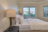 813 Moonlight Bay Dr - Photo 21