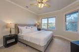 813 Moonlight Bay Dr - Photo 23