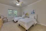 813 Moonlight Bay Dr - Photo 24