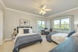 813 Moonlight Bay Dr - Photo 25