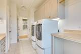 813 Moonlight Bay Dr - Photo 27