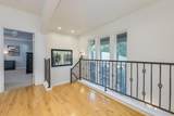 813 Moonlight Bay Dr - Photo 28