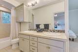 813 Moonlight Bay Dr - Photo 30
