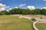 813 Moonlight Bay Dr - Photo 31