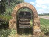 Lot 17 La Serena Loop - Photo 13