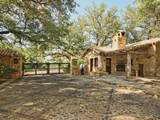 Lot 17 La Serena Loop - Photo 14