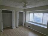 1221 Hopkins St - Photo 5