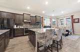 169 Soft Elm Dr - Photo 1
