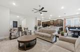 169 Soft Elm Dr - Photo 10