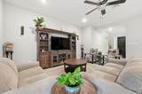 169 Soft Elm Dr - Photo 11