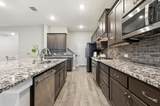 169 Soft Elm Dr - Photo 12