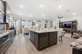 169 Soft Elm Dr - Photo 13