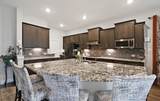 169 Soft Elm Dr - Photo 14