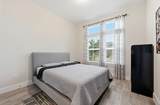 169 Soft Elm Dr - Photo 16