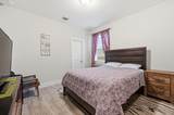 169 Soft Elm Dr - Photo 17
