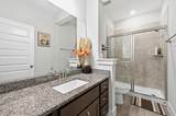 169 Soft Elm Dr - Photo 18