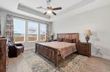 169 Soft Elm Dr - Photo 19