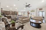 169 Soft Elm Dr - Photo 2