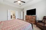 169 Soft Elm Dr - Photo 20