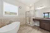 169 Soft Elm Dr - Photo 21