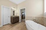 169 Soft Elm Dr - Photo 22