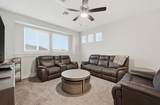 169 Soft Elm Dr - Photo 23