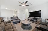 169 Soft Elm Dr - Photo 24
