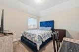 169 Soft Elm Dr - Photo 25