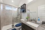 169 Soft Elm Dr - Photo 26