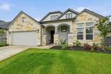 169 Soft Elm Dr - Photo 3