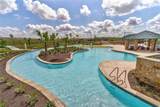 169 Soft Elm Dr - Photo 30