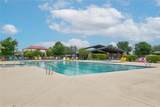 169 Soft Elm Dr - Photo 33