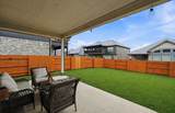 169 Soft Elm Dr - Photo 34