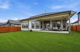 169 Soft Elm Dr - Photo 35