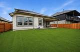 169 Soft Elm Dr - Photo 36