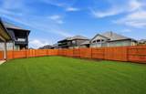 169 Soft Elm Dr - Photo 4