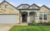 169 Soft Elm Dr - Photo 5