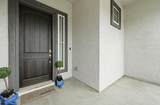 169 Soft Elm Dr - Photo 6