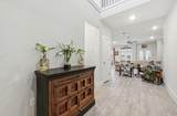 169 Soft Elm Dr - Photo 7