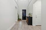 169 Soft Elm Dr - Photo 8