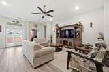 169 Soft Elm Dr - Photo 9