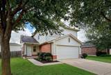 505 Woodsorrel Way - Photo 1