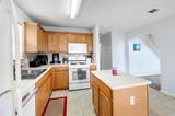 505 Woodsorrel Way - Photo 10