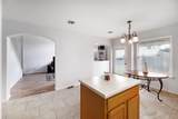 505 Woodsorrel Way - Photo 11