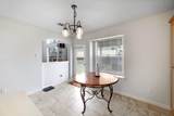 505 Woodsorrel Way - Photo 12
