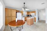505 Woodsorrel Way - Photo 13