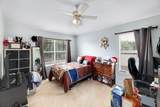 505 Woodsorrel Way - Photo 14