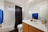 505 Woodsorrel Way - Photo 17