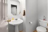 505 Woodsorrel Way - Photo 18